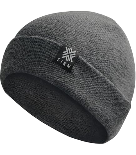Amazon.co.jp: YoSea Sea of Love Tour BEANIE : ファッション